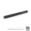 میکروفون شات گان سنهایزر Sennheiser MKE 600