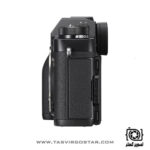 دوربین فوجی فیلم Fujifilm X-T2 Mirrorless Body