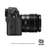 دوربین فوجی فیلم Fujifilm X-T2 Mirrorless Lens Kit 18-55mm