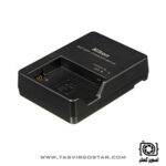 شارژر دوربین نیکون مدل Nikon MH-24