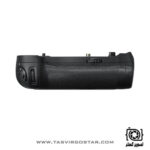 گریپ دوربین نیکون Nikon MB-D18 Multi-Power Battery Pack D850