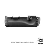 گریپ دوربین نیکون Nikon MB-D14 Multi Power Battery Pack