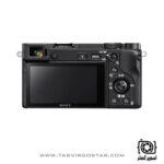 دوربین سونی Sony Alpha a6300 Body