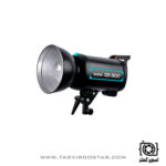 فلاش گودوکس Godox QS-300