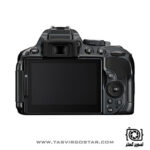دوربین نیکون Nikon D5300 Body