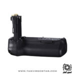 گریپ دوربین کانن Canon BG-E14 Battery Grip