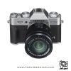 دوربین فوجی فیلم Fujifilm X-T20 Lens Kit 16-50mm