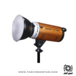 نورفلات نایس فوتو NiceFoto LED 1500A