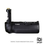گریپ دوربین کانن Canon BG-E20 Battery Grip 5D Mark IV