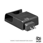 شارژر دوربین نیکون مدل Nikon MH-25A
