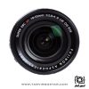 لنز فوجی فیلم Fujifilm XF 18-55mm f/2.8-4 R LM OIS