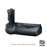 گریپ دوربین کانن Canon BG-E20 Battery Grip 6D Mark II