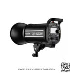 فلاش گودکس Godox QT-600II M