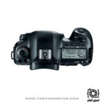 دوربین کانن Canon EOS 5D Mark IV Lens kit 24-70mm