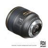 لنز نیکون Nikon AF-S NIKKOR 85mm f/1.4G