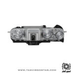 دوربین فوجی فیلم Fujifilm X-T20 Body