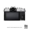 دوربین فوجی فیلم Fujifilm X-T20 Lens Kit 18-55mm