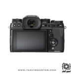 دوربین فوجی فیلم Fujifilm X-T2 Mirrorless Body
