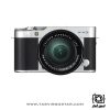 دوربین فوجی فیلم Fujifilm X-A3 Mirrorless Lens Kit 16-50mm