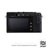 دوربین فوجی فیلم Fujifilm X-E3 Mirrorless Lens Kit 18-55mm