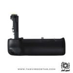 گریپ دوربین کانن Canon BG-E16 Battery Grip 6D