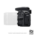 دوربین نیکون Nikon D5600 Body
