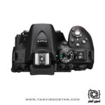 دوربین نیکون Nikon D5300 Body