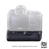 گریپ دوربین کانن Canon BG-E20 Battery Grip 5D Mark IV