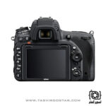 دوربین نیکون Nikon D750 Lens Kit 24-120mm