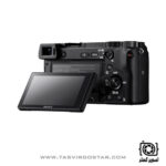 دوربین سونی Sony Alpha a6300 Body