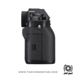 دوربین فوجی فیلم Fujifilm X-T2 Mirrorless Body
