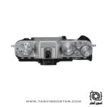 دوربین فوجی فیلم Fujifilm X-T20 Lens Kit 16-50mm