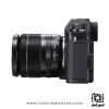 دوربین فوجی فیلم Fujifilm X-T2 Mirrorless Lens Kit 18-55mm