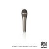 میکروفن با سیم BeyerDynamic TG V96c