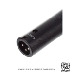میکروفن با سیم BeyerDynamic TG V35DS