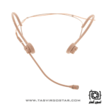 هدفون بی سیم BeyerDynamic TG H74C