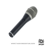 میکروفن با سیم BeyerDynamic TG V50DS