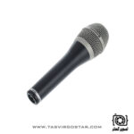 میکروفن با سیم BeyerDynamic TG V50D