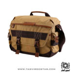 کیف دوربین ونگارد Vanguard Havana 33