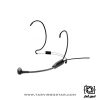 هدفون بی سیم BeyerDynamic TG H54C