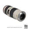لنز کانن Canon EF 70-200mm f/4L IS USM