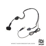 هدفون بی سیم BeyerDynamic TG H34C