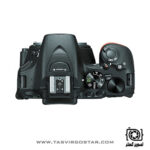 دوربین نیکون Nikon D5500 Body