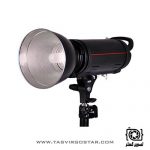 فلاش Mettle MT-400 AD