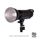 فلاش چتری متل Mettle MT-600 AD