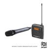 میکروفون بیسیم دستی سنهایزر Sennheiser ew 135-p G3