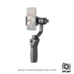 لرزشگیر موبایل DJI Osmo Mobile 2