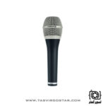 میکروفن با سیم BeyerDynamic TG V50D