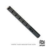 میکروفون سنهایزر Sennheiser ME66