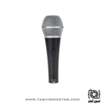 میکروفن با سیم BeyerDynamic TG V35DS